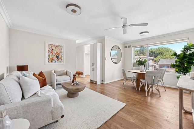 24/21 Ormond Street, NSW 2131