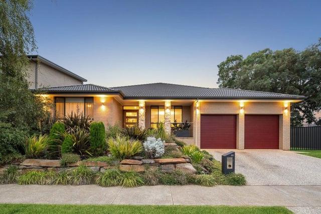 28 Park Terrace, SA 5251