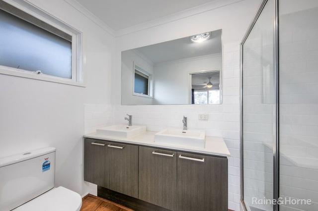 86 Wilsons Lane, VIC 3429