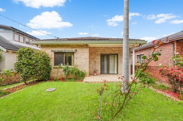 22 Shackel Avenue, NSW 2137