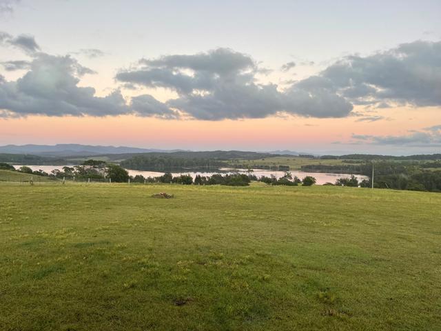 Lot 2242 Bingie Road, NSW 2537