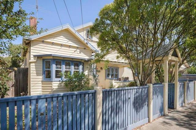 51 Queen Street, VIC 3058