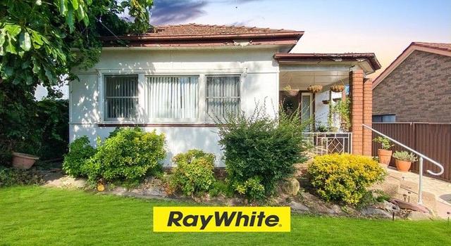 54 Penshurst Road, NSW 2209
