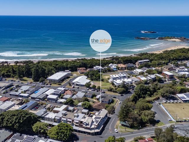 1 & 2/52 Boronia Street, NSW 2452