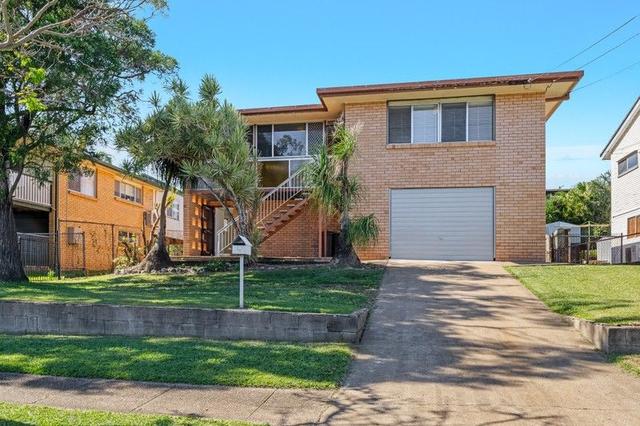 9 Orsan Street, QLD 4178