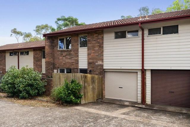 2/72 Campbellfield Avenue, NSW 2560