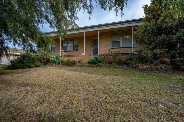 12 Belmont Crescent, SA 5573