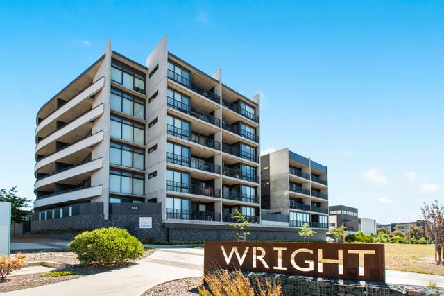 65/566 Cotter Road, ACT 2611
