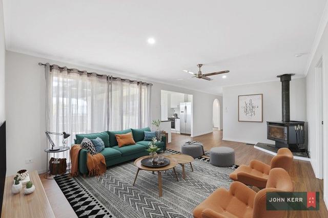 11 Page Court, VIC 3824