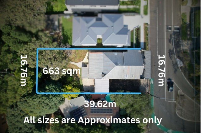 169 Morrison Road, NSW 2112