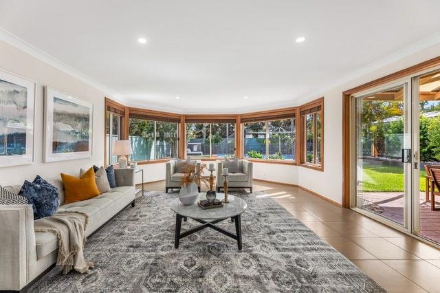 17 Castelnau Street, NSW 2229