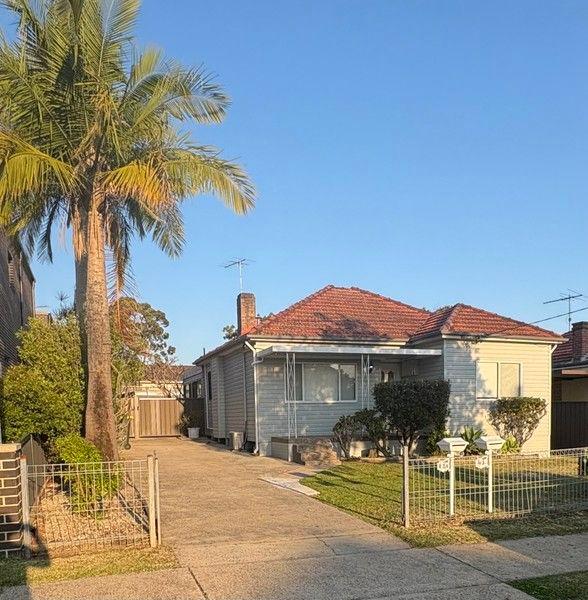 43 Alto Street, NSW 2145