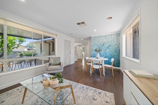 6 Auld Place, ACT 2611