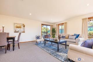 Lounge area (2019-11-14)