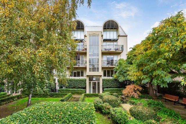 34/108 Greville Street, VIC 3181