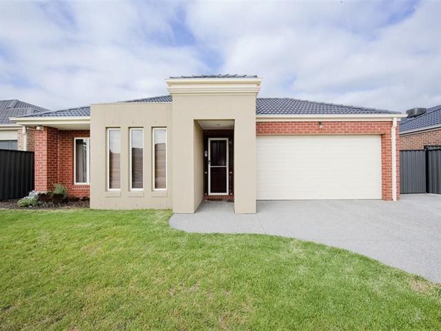 73 Juniper Avenue, VIC 3030