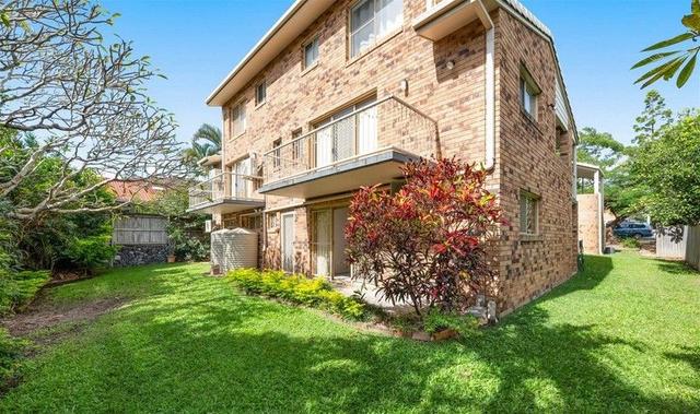 1/50 Douglas Street, QLD 4120