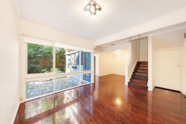 5/7 Bridge Street, NSW 2066