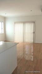 Dining Room (2014-12-18)