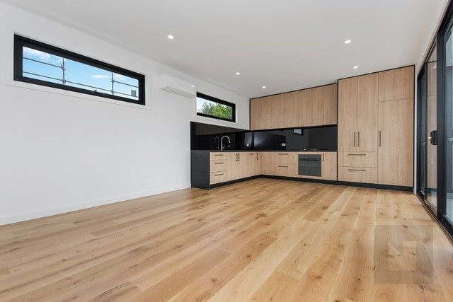 8/727-731 Mount Alexander Road, VIC 3039