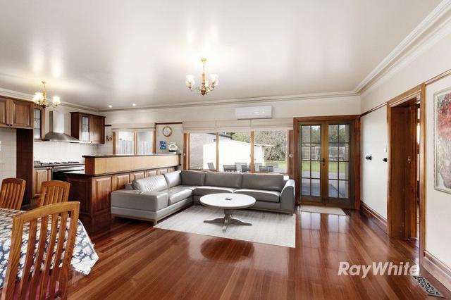 20 Oakleigh Road, VIC 3163