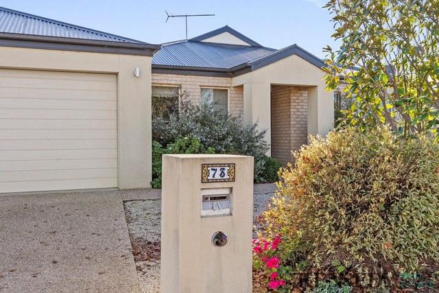 73 Lakeviews Circuit, VIC 3730