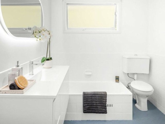 29 Plymouth Avenue, NSW 2151