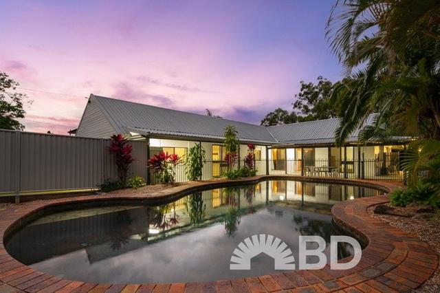 25 Duncombe Road, QLD 4504