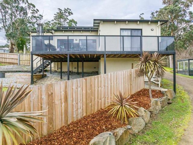 8432 Channel Highway, TAS 7109