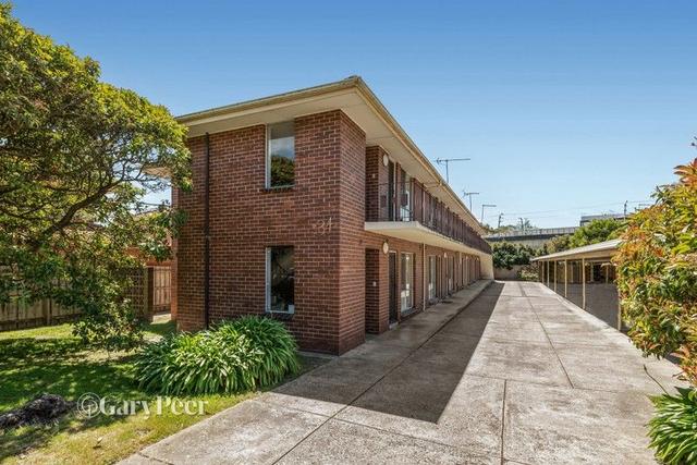 11/34 Rosella Street, VIC 3163