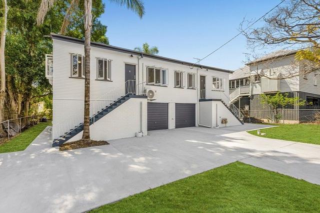 2/7 Line Street, QLD 4102