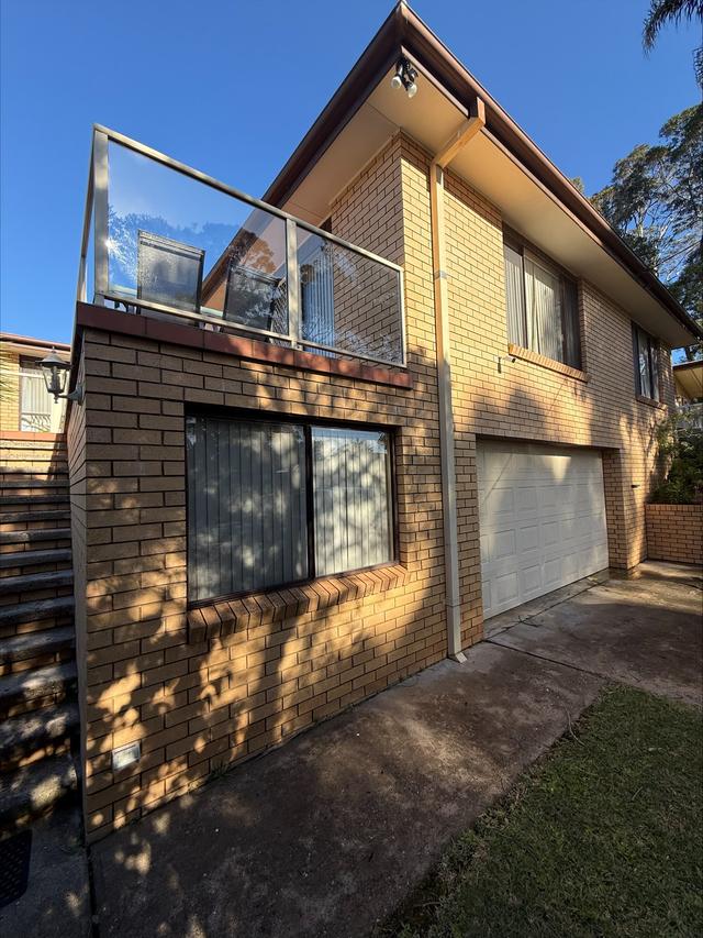 257 South Head Road, NSW 2537