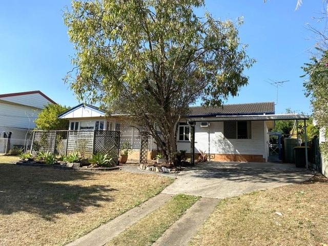 104 Bolton Street, QLD 4113