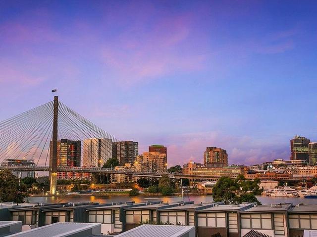 320/14 Griffin Place, NSW 2037