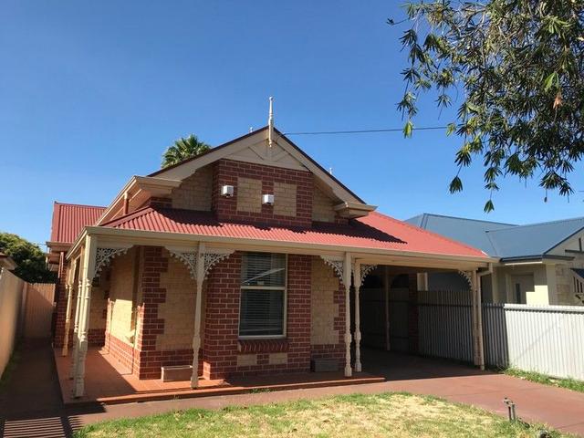 1b Gifford Street, SA 5031