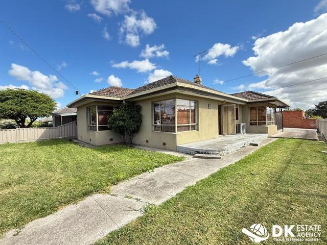 142 Wright Street, VIC 3020