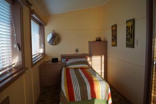 Bed 3 (2015-02-17)