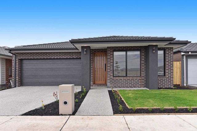 22 Macara Street, VIC 3429