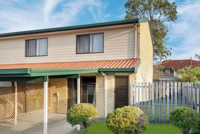1/63 Southgate Dr, QLD 4114