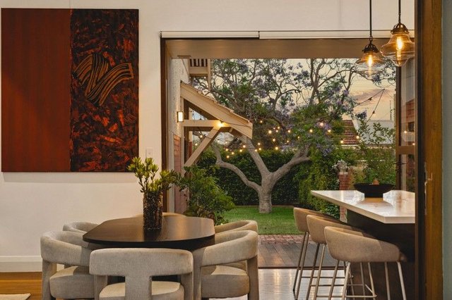 57 South Street, WA 6162