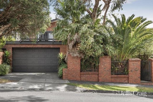 127 Peel Street, VIC 3101