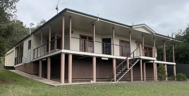 76 Porter Street, QLD 4625