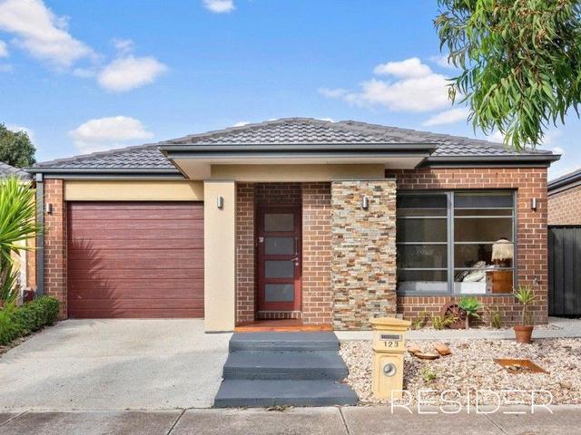 123 Everard Road, VIC 3754