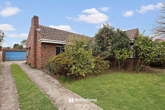 11 Valley Road, VIC 3149