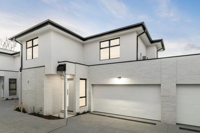 5/85 Marine Parade, VIC 3915