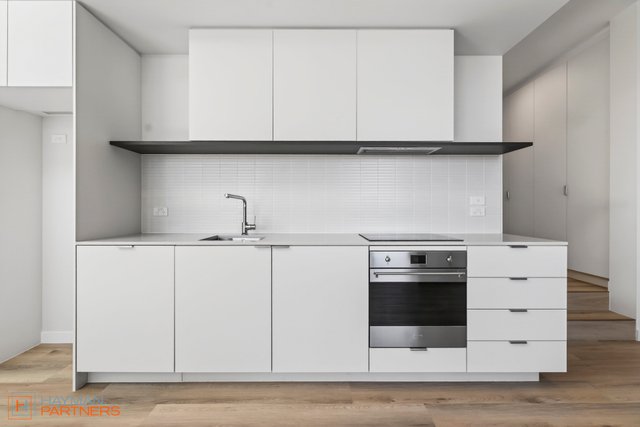 404/1 Carden Street, ACT 2611