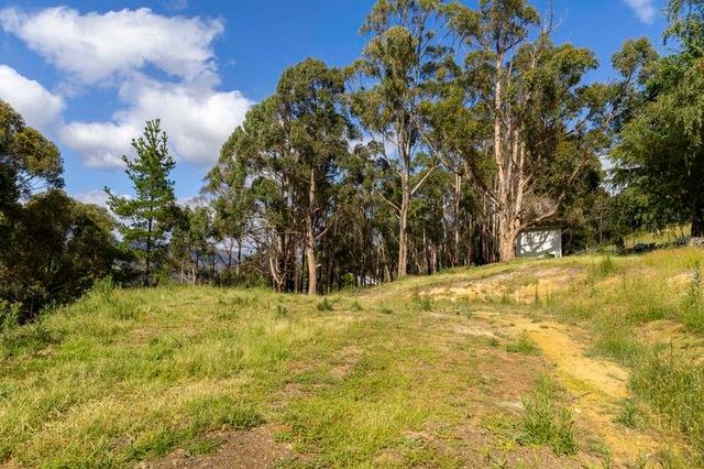 Lot 1 Daytons Drive, TAS 7109