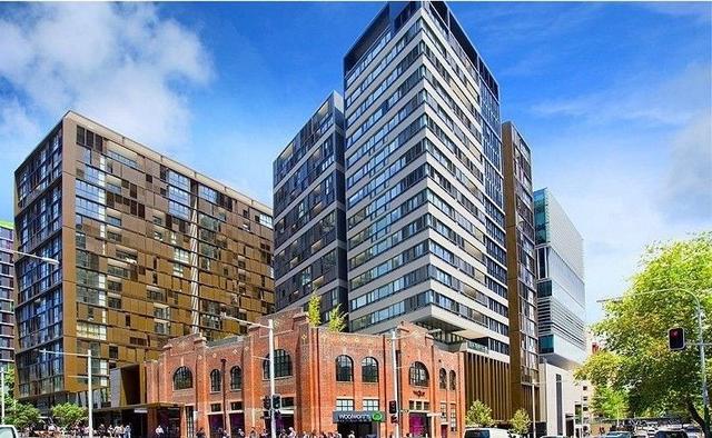 S202/178 Thomas Street, NSW 2000