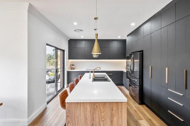 9 Aviemore Place, NSW 2525