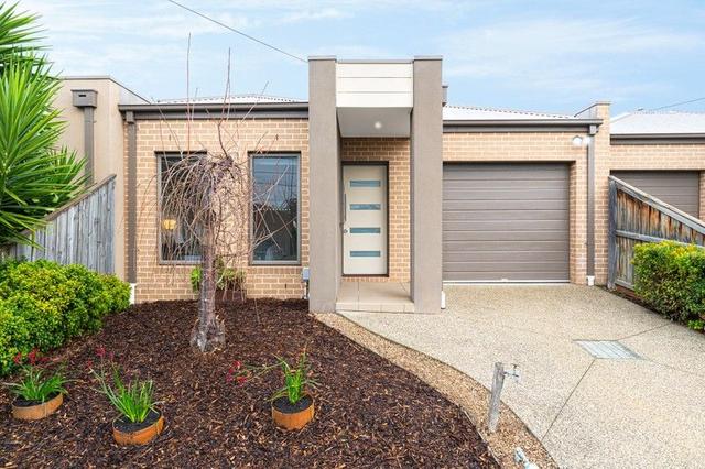 32A Grafton Street, VIC 3219